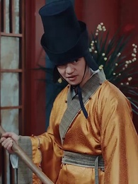 神醫毒妃不好惹 - Episode 10