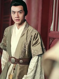 第62集 - 寒門崛起