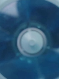 Episode 1 - Rule of Authority and Favor