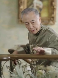 Episode 37 - [Dubbed] Dangerous Matrimony