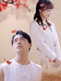 第1集 - 逆天女首富