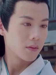 第5集 - 錢金金的馭夫之路