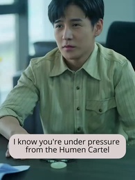 Episode 41 - [Dubbed] Rerutn of The War Spirit