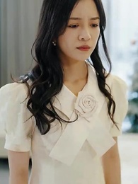 Episode 62 - Dimanjakan Bos Setelah Berhenti Kerja