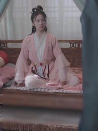 Rule of Authority and Favor - Episode 80