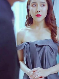 顧總別虐好好寵 - Episode 46