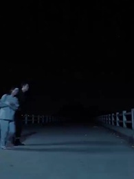 Episode 20 - [Dubbed] The Post-Divorce Rise