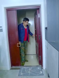 女人不再沈默 - Episode 21