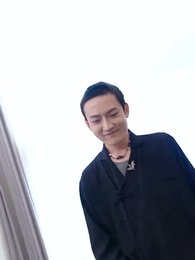 神級贅婿 - Episode 56