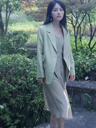 第19集 - 千金的替身之舞