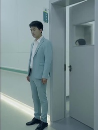 第79集 - 賀少的蝕骨罪妻