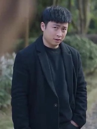 美艷人妻 - Episode 10