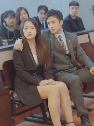 第27集 - 顧總別虐好好寵