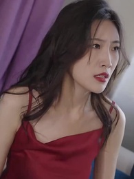 Episode 92 - [Dubbed] The Divorced CEO's Global Quest for Love