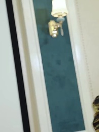 我的極品總裁老婆 - Episode 29