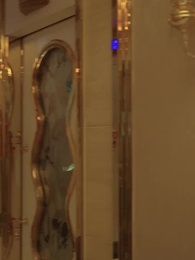 第21集 - 聖手醫聖