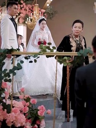 梟龍無雙 - Episode 88