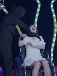 九幽魔尊 - Episode 26