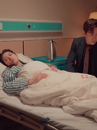 閃婚女千金，相親走錯桌 - Episode 97