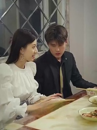 Episode 66 - [Dubbed] Rebirth: The Tycoon's Journey