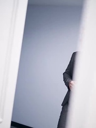 前妻攻略：傅先生偏要寵我 - Episode 2