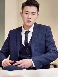 第53集 - 紀先生又不肯離婚了