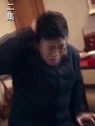 [Dubbed] Rebirth: From Loser to Entrepreneur - Episode 2