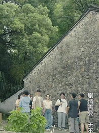 第89集 - 一人不入廟