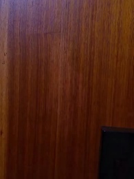 讀心萌寶：媽咪，這個男人有點帥 - Episode 59