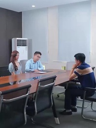 散盡億萬家財 - Episode 52