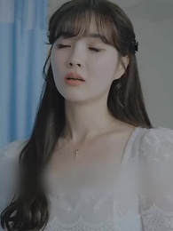 [Dubbed] Love's Timeless Devotion - Episode 85