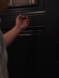 第25集 - 大觀相師