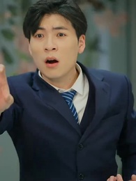 戰魂歸來 - Episode 51