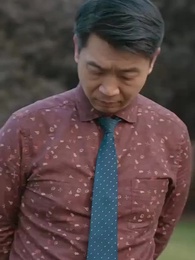 第66集 - 美女總裁的貼身狂龍