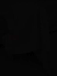 我的絕望全職生活 - Episode 79