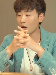 狂野小村醫 - Episode 76