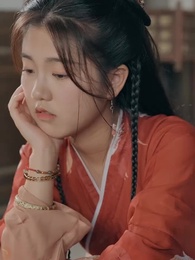 第51集 - 一劍無敵