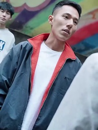 第16集 - 神豪重啟