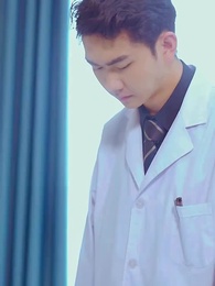 第43集 - 顧總別虐好好寵