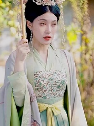 小太醫愛上大白領 - Episode 64