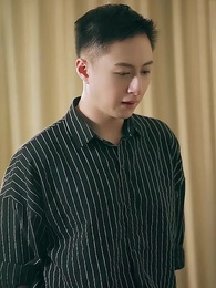 第92集 - 總裁的落跑甜心