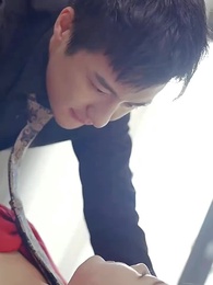 第87集 - 顧總別虐好好寵