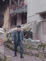 第24集 - 我的媽媽是董事長