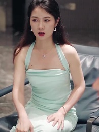 第28集 - 巔峰贅婿