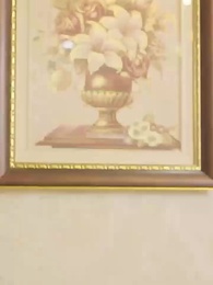 Episode 68 - [Dubbed] Devil by My Side