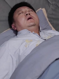 廢柴贅婿變神醫 - Episode 90