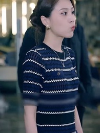 ตอนที่ 19 - [พากย์ไทย]พนักงานเป็นCEO