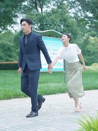 第73集 - 蘇葉的復仇