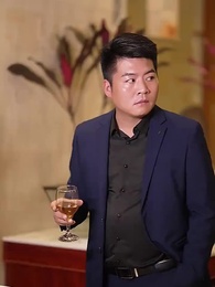 第39集 - 無上統帥