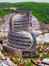 絕世龍帥 - Episode 16